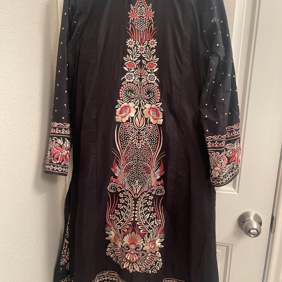 Elan lawn - Picture 3 of 5